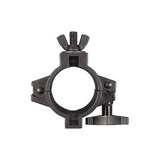 Odyssey OClamp II