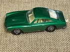 Vintage Matchbox Lesney Ferrari Berlinetta Made in England Spoke Wheels No Box