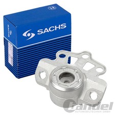 SACHS DOMLAGER HINTERACHSE LINKS für ABARTH GRANDE PUNTO ALFA ROMEO MITO FIAT