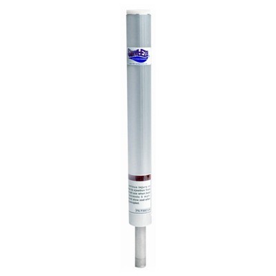 Swivl-Eze 2134-T PIN POST THREADED 3/4''X13''