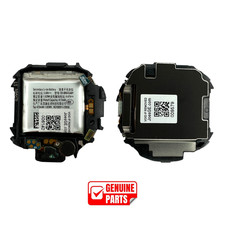 Genuine Samsung Galaxy Watch 7 44mm SM-L310 Battery 425mAh  Main Shell Buttons
