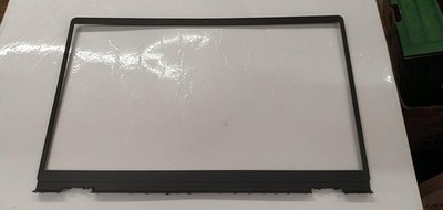 DELL INSPIRON 3510 BILDSCHIRM SURROUND BEZEL 09WC73 9WC73 (N3)