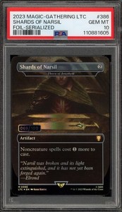 where to sell serialized mtg cards Revised Edition Dual Land Set (10 cards) main image 0