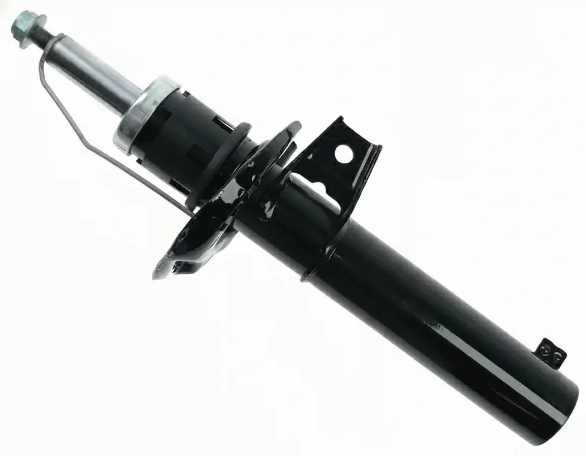 Sachs Amortisseur 312 615 312615 Volkswagen - Image 3