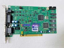 1pcs used digigram VX222E-mic VX222 V2 PCI kk