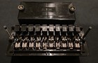 ABB INC. FT-1 SWITCH # 670B197G18B FT1-119 — photo 2