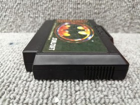 Sunsoft Batman FC Game for Nintendo Famicom Classic, Used
