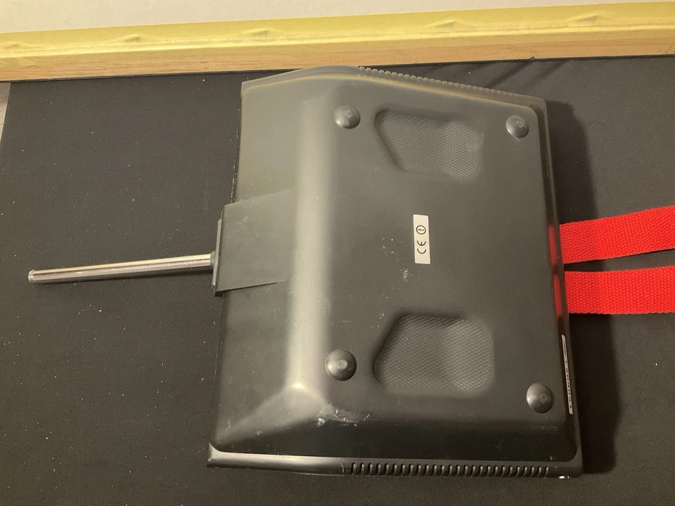 Robbe Futuba FC 16 Funkfernsteuerung Modellbau Funk Fernsteuerung - Bild 4 von 4