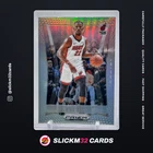 2023 Panini Prizm Deca Basketball Silver Jimmy Butler #251