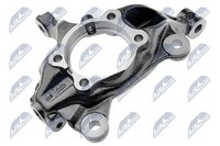 Original NTY Achsschenkel RadaufhäNgung ZZP-MZ-016 FüR Mazda