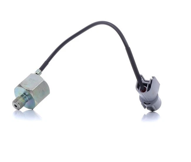 Knock Sensor for Subaru Justy hatch 1.3 AWD 03'-... 3921K0053 - Image 2 of 4