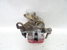 BREMSSATTEL LINKS HINTEN BRAKE CALIPER LEFT REAR Alfa Romeo GT (937) 77364538