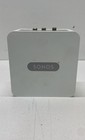Sonos ZonePlayer ZP90 — photo 4