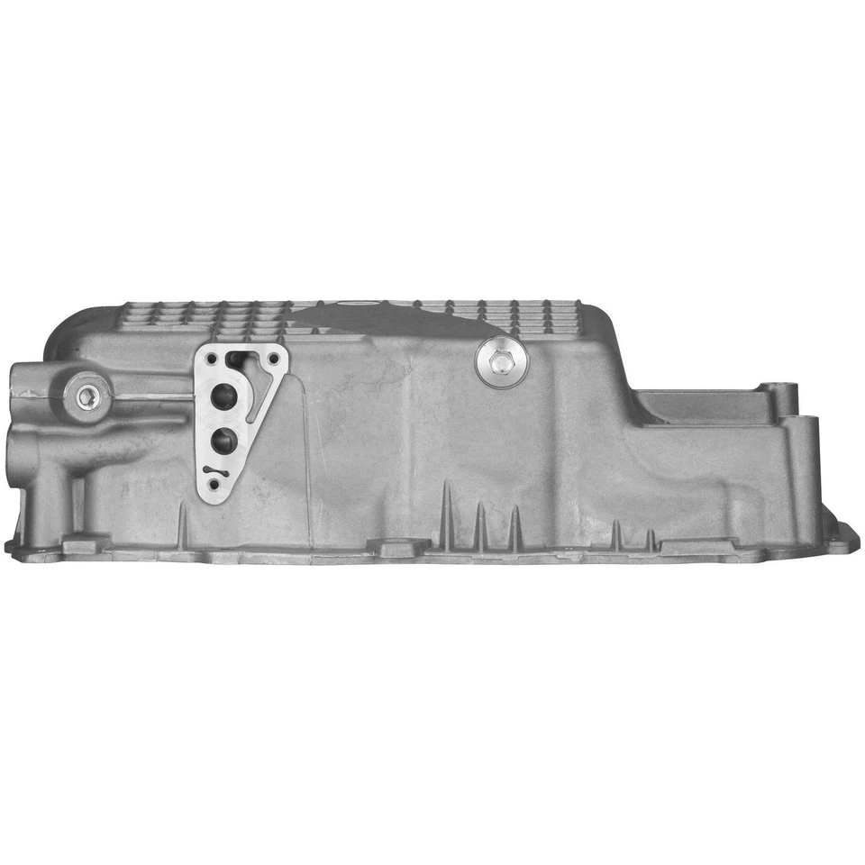 Pan de aceite de motor Spectra Premium CRP47A para 03-10 Chrysler Dodge Neon PT Cruiser Foto 3 de 4