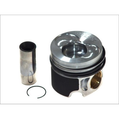 PISTON B00FA0P5LY NURAL 87-114900-35 NEU