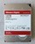 Western Digital WD Red 10TB 35 SATA 5400RPM NAS Hard Disk HDD WD100EFAX G2U