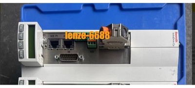 1PC  FOR 100% test  HCS01.1E-W0028-A-03-B-ET-EC-NN-NN-NN-NW  (by DHL or Fedex) @