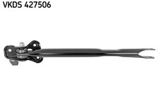 SKF Querlenker Dreieckslenker VKDS 427506 für LANDROVER RANGE ROVER EVOQUE L538