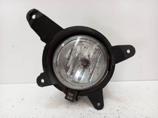 Antibrouillard Kia MAGENTIS