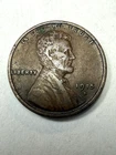 ** 1915-D LINCOLN CENT- VF+ (UPGRADE THAT SPOT IN YOUR SET)  PRICED CHEAPER **