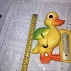 Foto 7 di 14