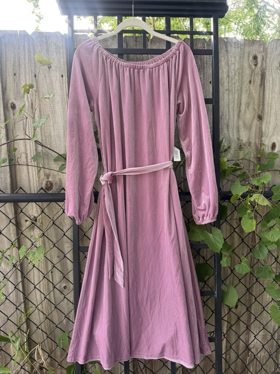 LuLaRoe Formal Dresses for Women for sale | eBay