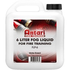 ANTARI Fog Liquid FLP | Neu