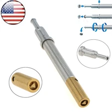 US Universal Dental 3 in 1 Implant Locator Core Tool Insertion Extraction Tool