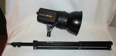 Studio Lighting Kits - Strobepro Studio Lighting