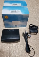 3 New X10 Whole House VCR Controller UX23A 2 in boxes, 1 Without Box