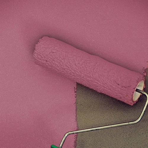 Mapei Silancolor Pittura Silossanica kg.20 Bianco ZERO - Foto 2 di 2
