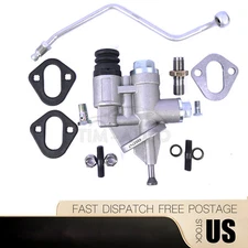 Fuel Lift Pump 3936316 4988747 For 1994-1998 Dodge 5.9L P7100
