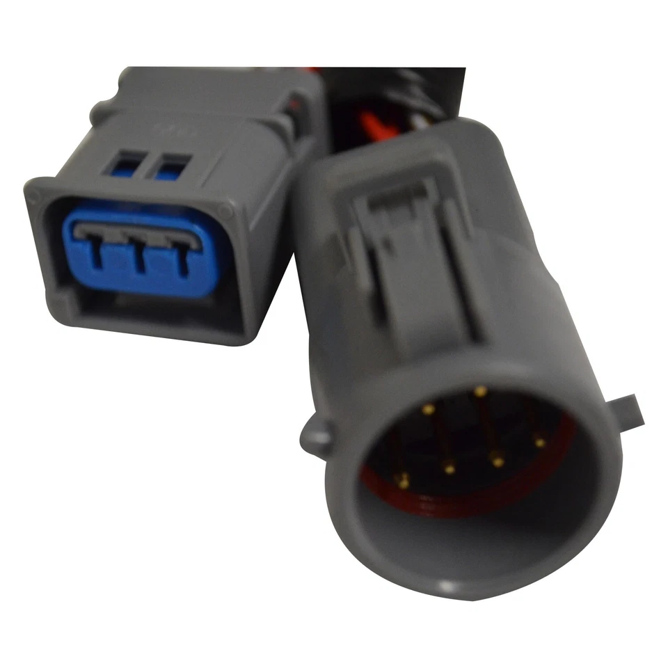 Módulo de bomba de combustible Magneti Marelli 1AMFP00167 para Ford Mercury Explorer 2004 Foto 3 de 4