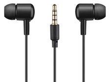 Saver Earphones
