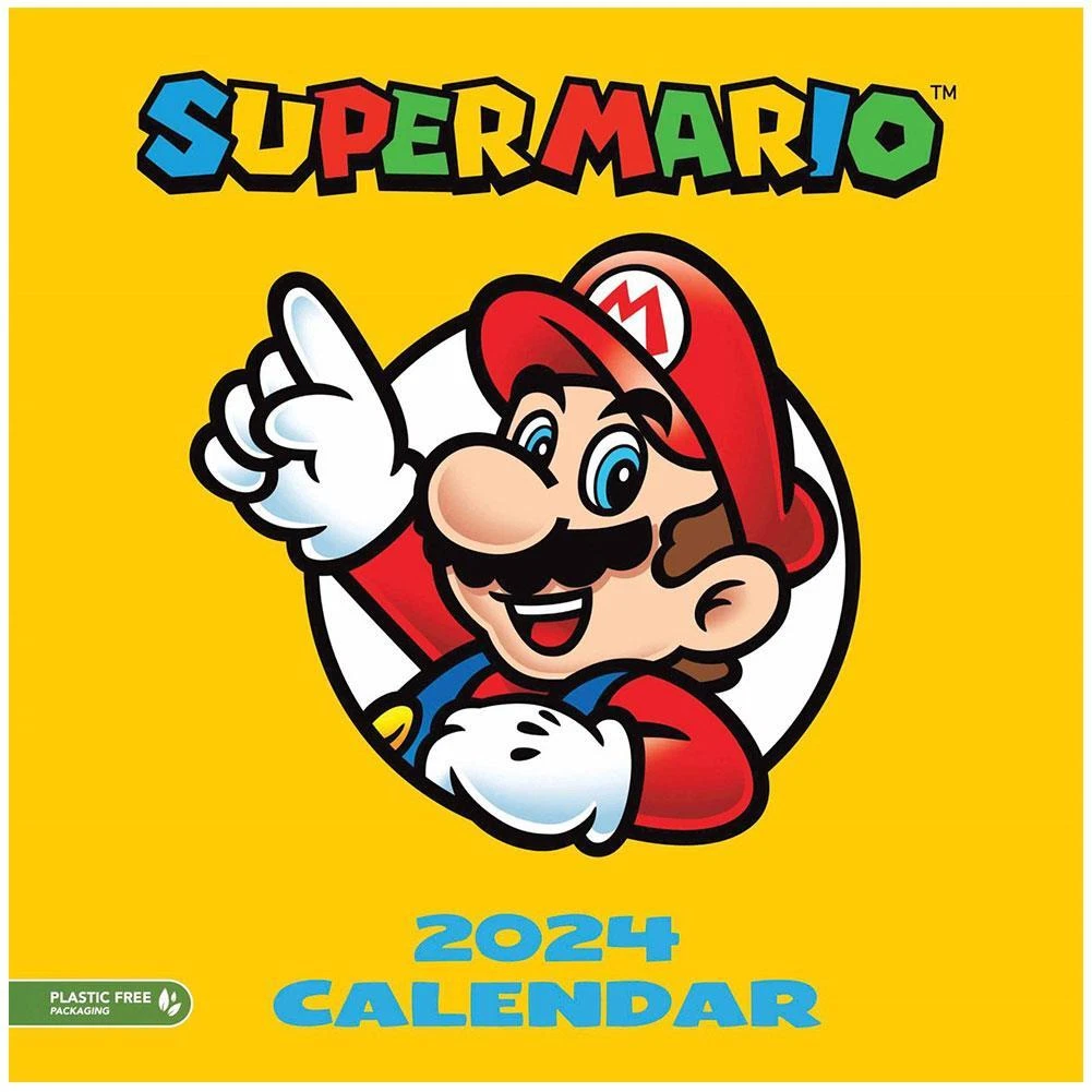 2024 May Calendar Events Images 2021 Blank 2024 Calendar