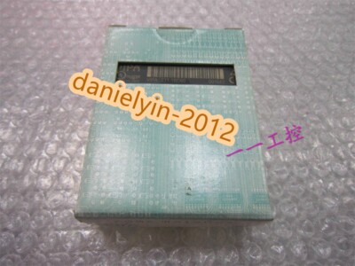 1Pcs New VIPA PLC VIPA 231-1BD60