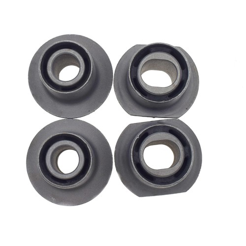Rack and Pinion Bushing Kit for Toyota RAV4 20002005 4420042140