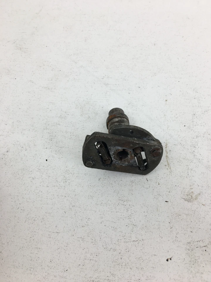 Yamaha L2 Yl2 OEM Ignition Trigger and Pickup - Image 3 of 3