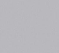 Tapete Vlies Einfarbig Uni Grau 33656-9 As Creation Simply Decor (3,78€/1Qm)