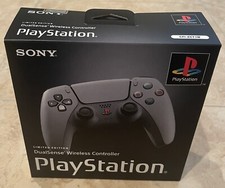 Playstation 5 DualSense Controller 30th Anniversary Limited Edition PS5 IN HAND