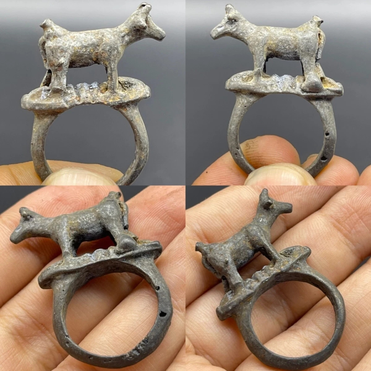 Cowring shop