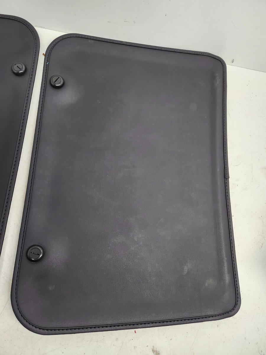 JDM NISSAN FAIRLADY Z Z32 ZX300 SUN ROOF T-TOP SUNSHADE SHADE