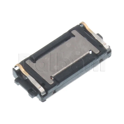 Repuesto Altavoz Oreja Frontal Nokia 1320 Foto 2 de 2