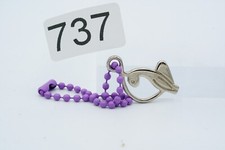 Cat Japan Japanese Keychain Charm Figure