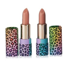 Gale Hayman Lip Lift 3.4g x 2 Limited Edition Next Day Dispatch