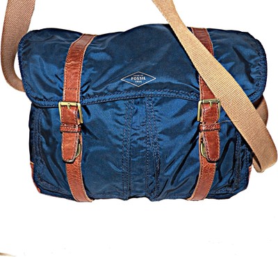 trussardi bucket bolsa