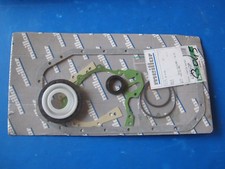 Joint de culasse Volkswagen VENTO