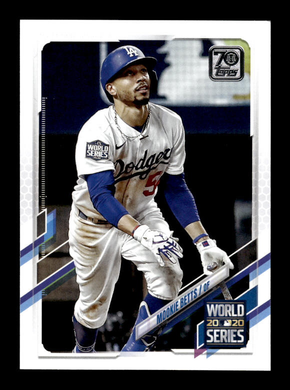 MLB 2021 topps JAPAN EDITION　ムーキー・ベッツ 61FItOe+a0L._UF1000,1000_QL80_.jpg