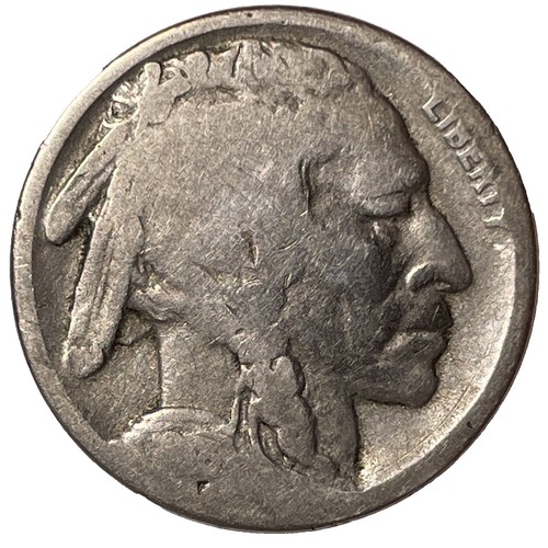 s-l500.jpg