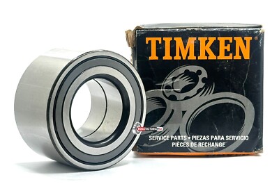 TIMKEN KOYO DAC4382W-3 WHEEL BEARING for TOYOTA 90369-43009